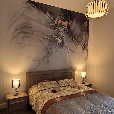 Appartement Le Moulin Vert Carcassonne Zewnętrze zdjęcie
